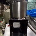 热水壶，加厚不锈钢汤桶等 图片 2