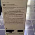 全新苹果手机Iphone 15pro max 1Tb 图片 1