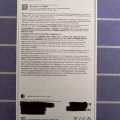 全新苹果手机Iphone 15pro max 1Tb 图片 3