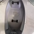 Panasonic wireless steamer iron  图片 3