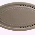 Panasonic wireless steamer iron  图片 6