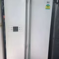 冰箱 图片 1