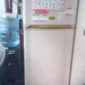 冰箱 图片 3