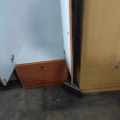 衣橱 图片 2