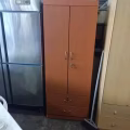 衣橱 图片 3