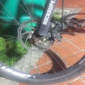 自行车 图片 1