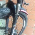自行车 图片 2