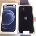 苹果手机 图片 2