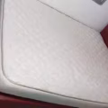 双人床 图片 2