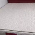 双人床 图片 4
