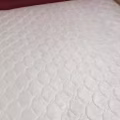 双人床 图片 5