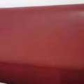 双人床 图片 6