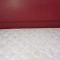 双人床 图片 7