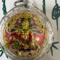 Jatukam 拾到金佛 图片 1