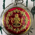 Jatukam 拾到金佛 图片 2