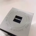 闲置手表 卡西欧 图片 1
