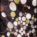 宜家沙發床 图片 1