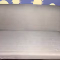 宜家沙發床 图片 2