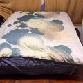 宜家沙發床 图片 3