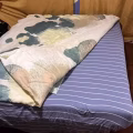 宜家沙發床 图片 4
