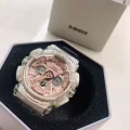 闲置手表 卡西欧 图片 3