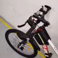 自行车 图片 4