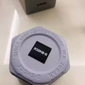 闲置手表 卡西欧 图片 5