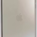 IPhone 11 pro max 64gb 图片 1