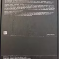 IPhone 11 pro max 64gb 图片 2