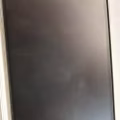 IPhone 11 pro max 64gb 图片 3