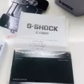 闲置手表 卡西欧 图片 6