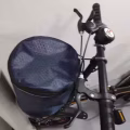 20寸，自行车 图片 2