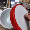 保温桶，电子秤，打印收银机 图片 1