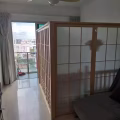 隔断隔间 图片 1