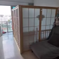 隔断隔间 图片 2