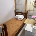 隔断隔间 图片 3