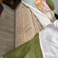 双人床 图片 1