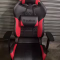 电竞椅99新 图片 1