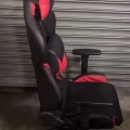 电竞椅99新 图片 3