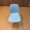 小椅子四个 图片 1