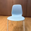 小椅子四个 图片 2