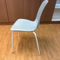 小椅子四个 图片 3