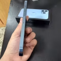 苹果13promax 512 港版双卡 图片 4