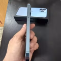 苹果13promax 512 港版双卡 图片 5