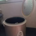 电饭锅出售 图片 1