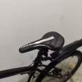 全新山地车, 26寸 图片 7