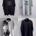 全新FK包包服装鞋子 图片 1