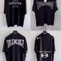 全新FK包包服装鞋子 图片 10