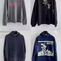 全新FK包包服装鞋子 图片 6