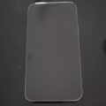 iPhone 13  图片 1